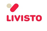 LIVISTO